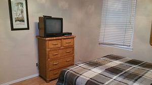 Furnished Finder property 187498_1 photo 5