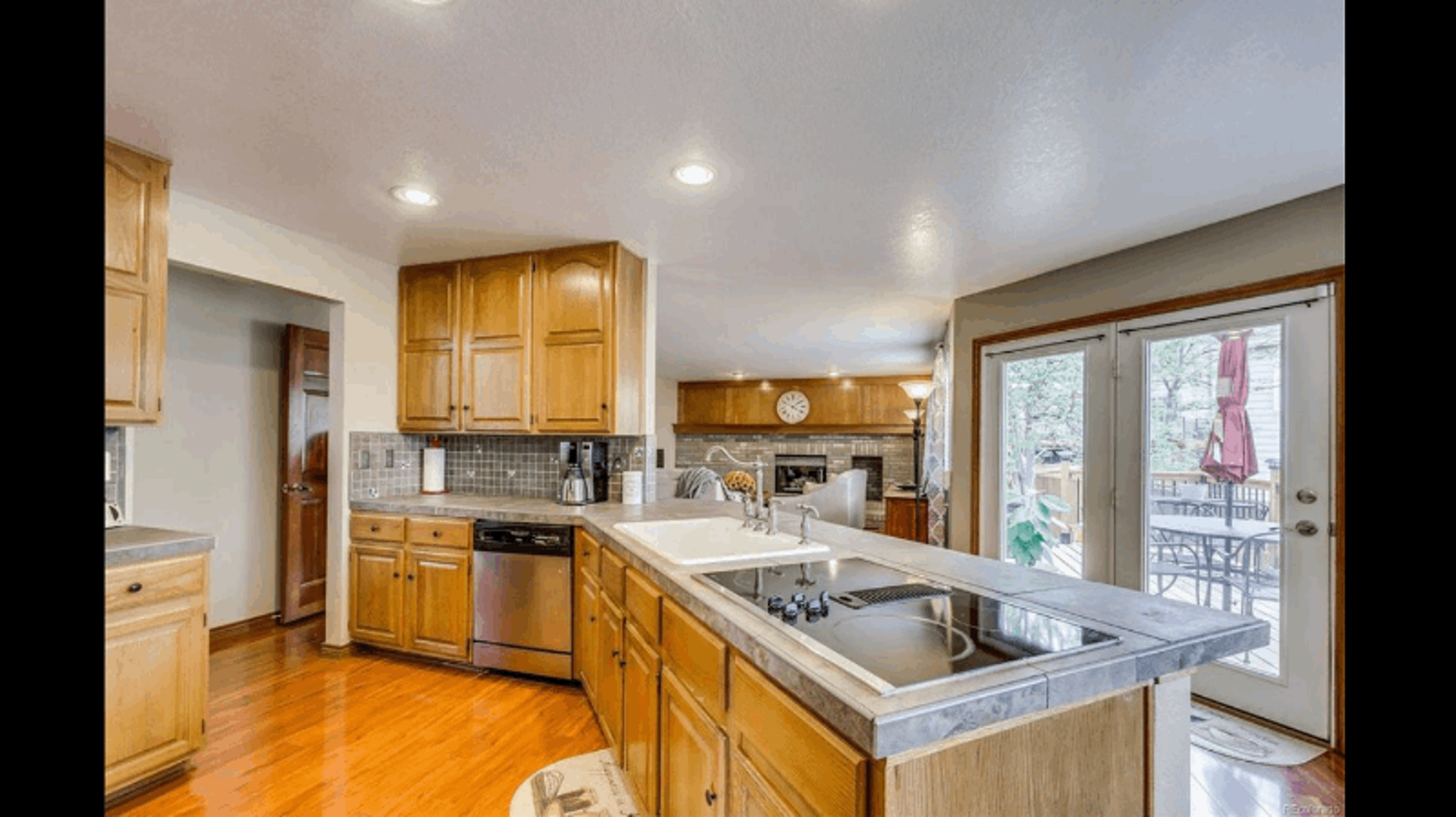 Furnished Finder property 186789_1 photo 3
