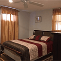 Furnished Finder property 194195_1 photo 13