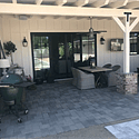Main House Rear Patio 2