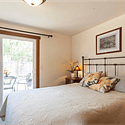 Furnished Finder property 128413_1 photo 12