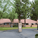 Furnished Finder property 128546_1 photo 29