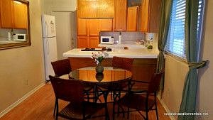 Furnished Finder property 187498_1 photo 3