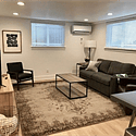 Furnished Finder property 191789_1 photo 4