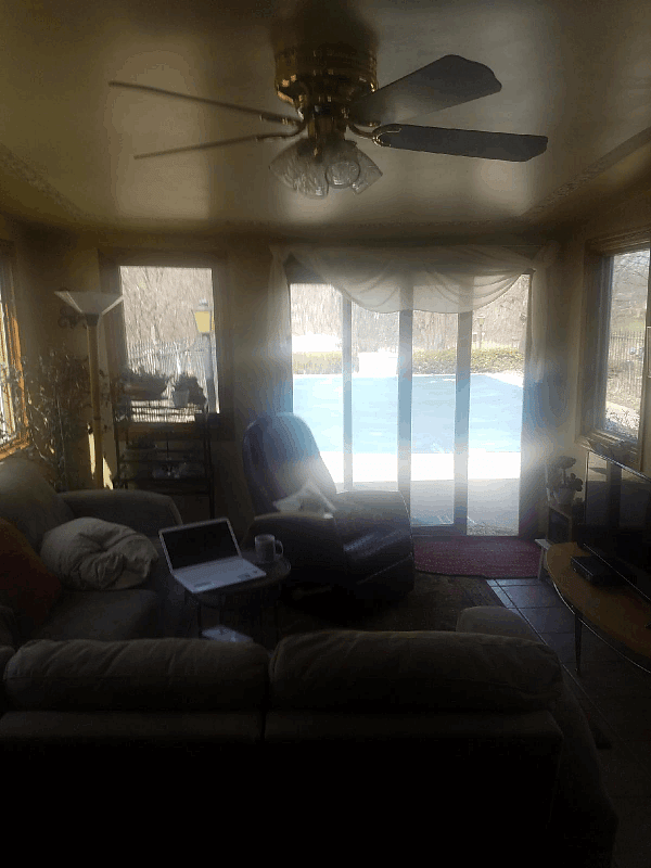 Furnished Finder property 192353_1 photo 6