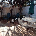 Furnished Finder property 187498_1 photo 15