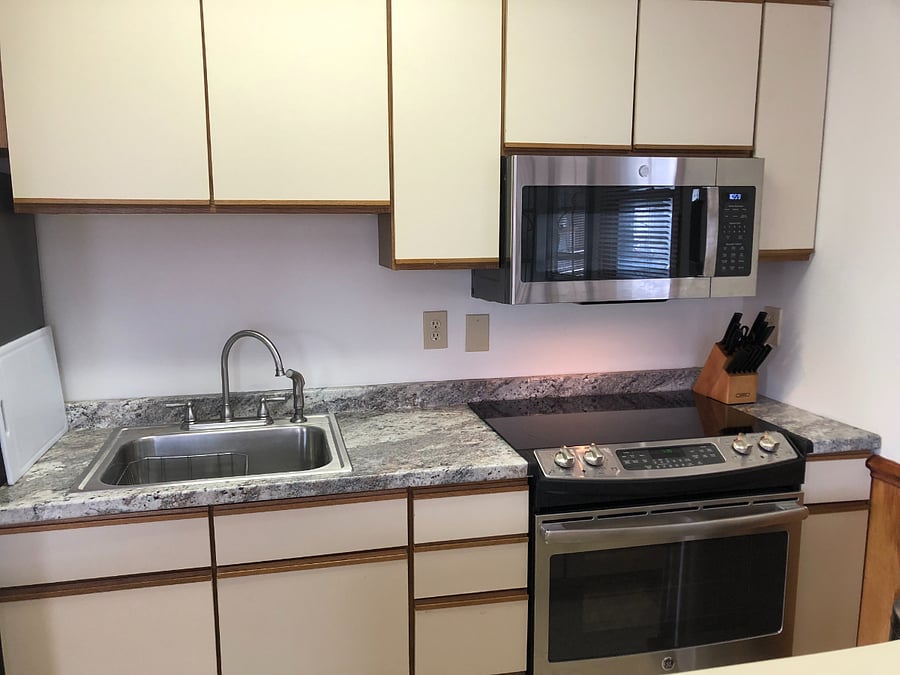 Furnished Finder property 1000001_1 photo 3