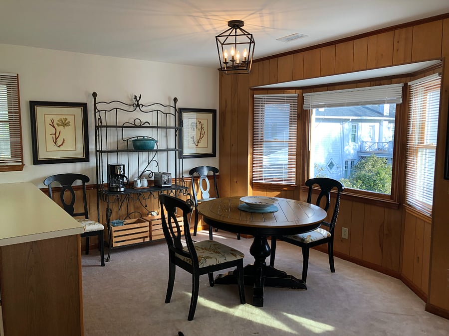 Furnished Finder property 1000001_1 photo 5