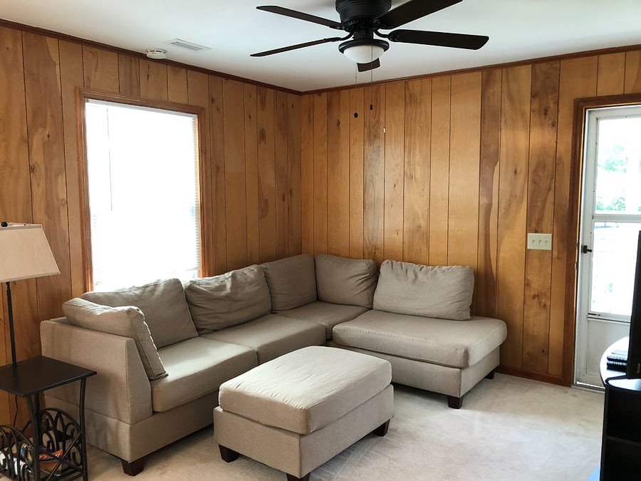 Furnished Finder property 1000001_1 photo 7