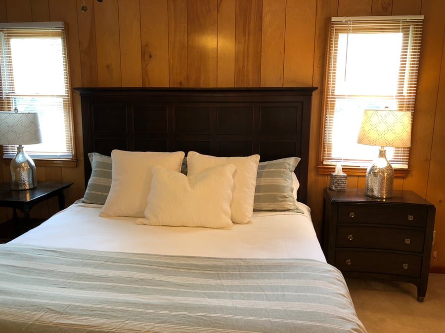 Furnished Finder property 1000001_1 photo 9