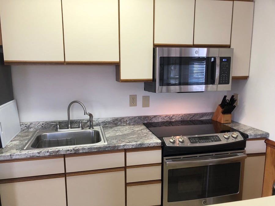 Furnished Finder property 1000001_1 photo 10