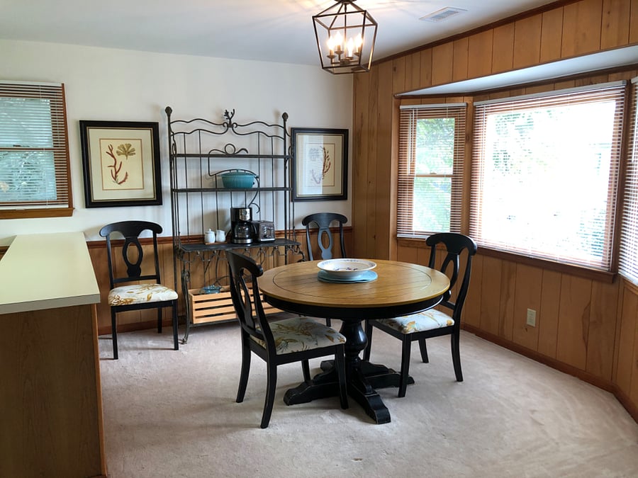Furnished Finder property 1000001_1 photo 13