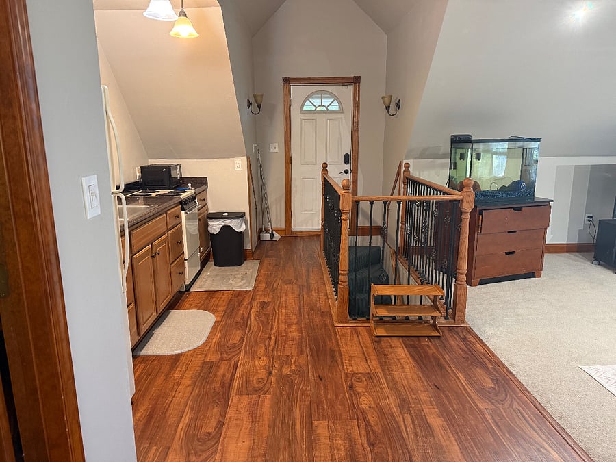 Furnished Finder property 1000002_1 photo 3