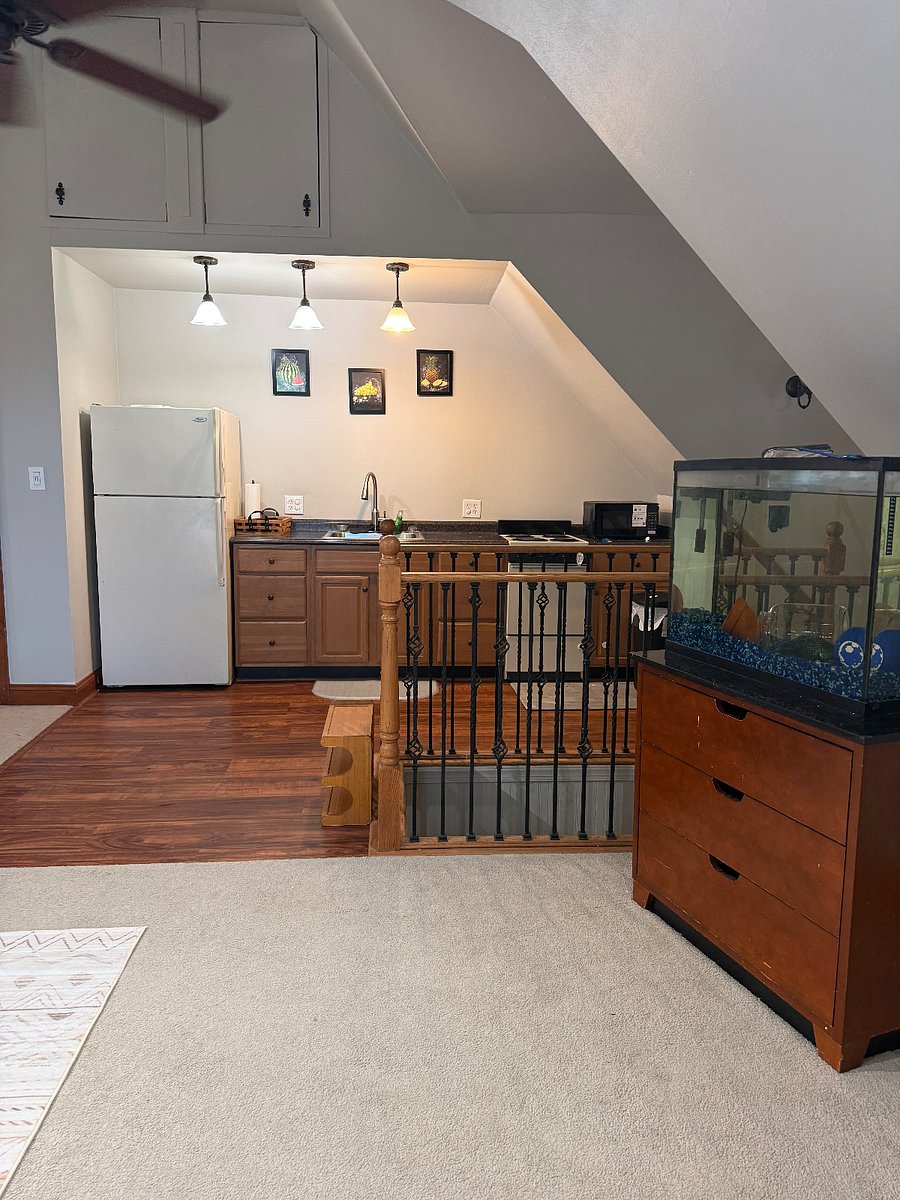 Furnished Finder property 1000002_1 photo 4