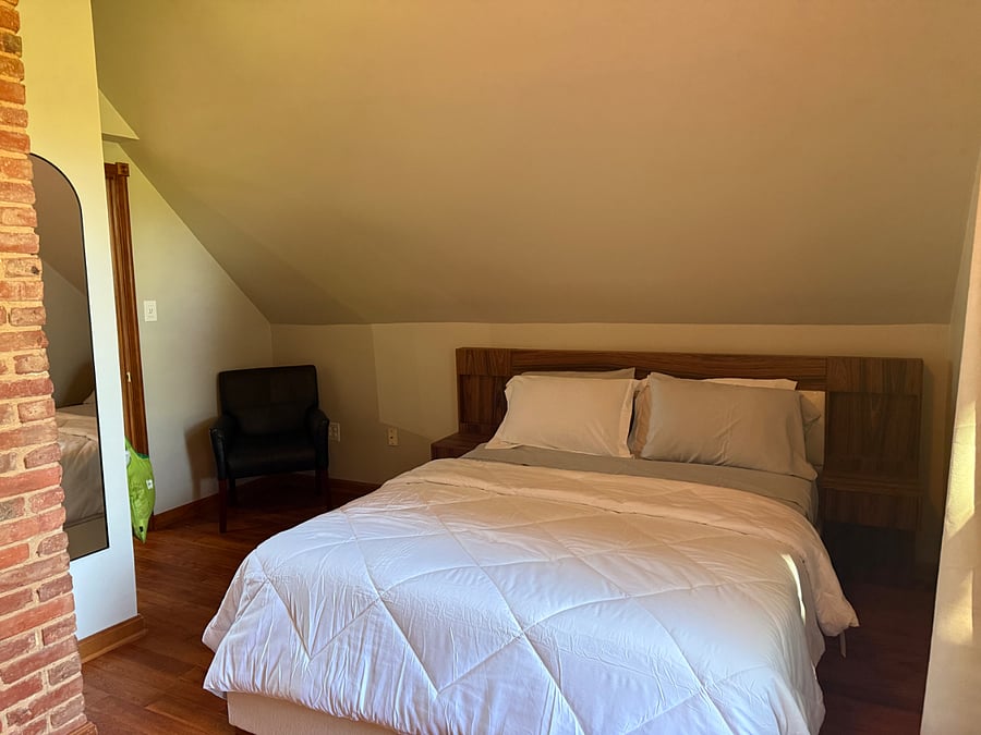 Furnished Finder property 1000002_1 photo 6