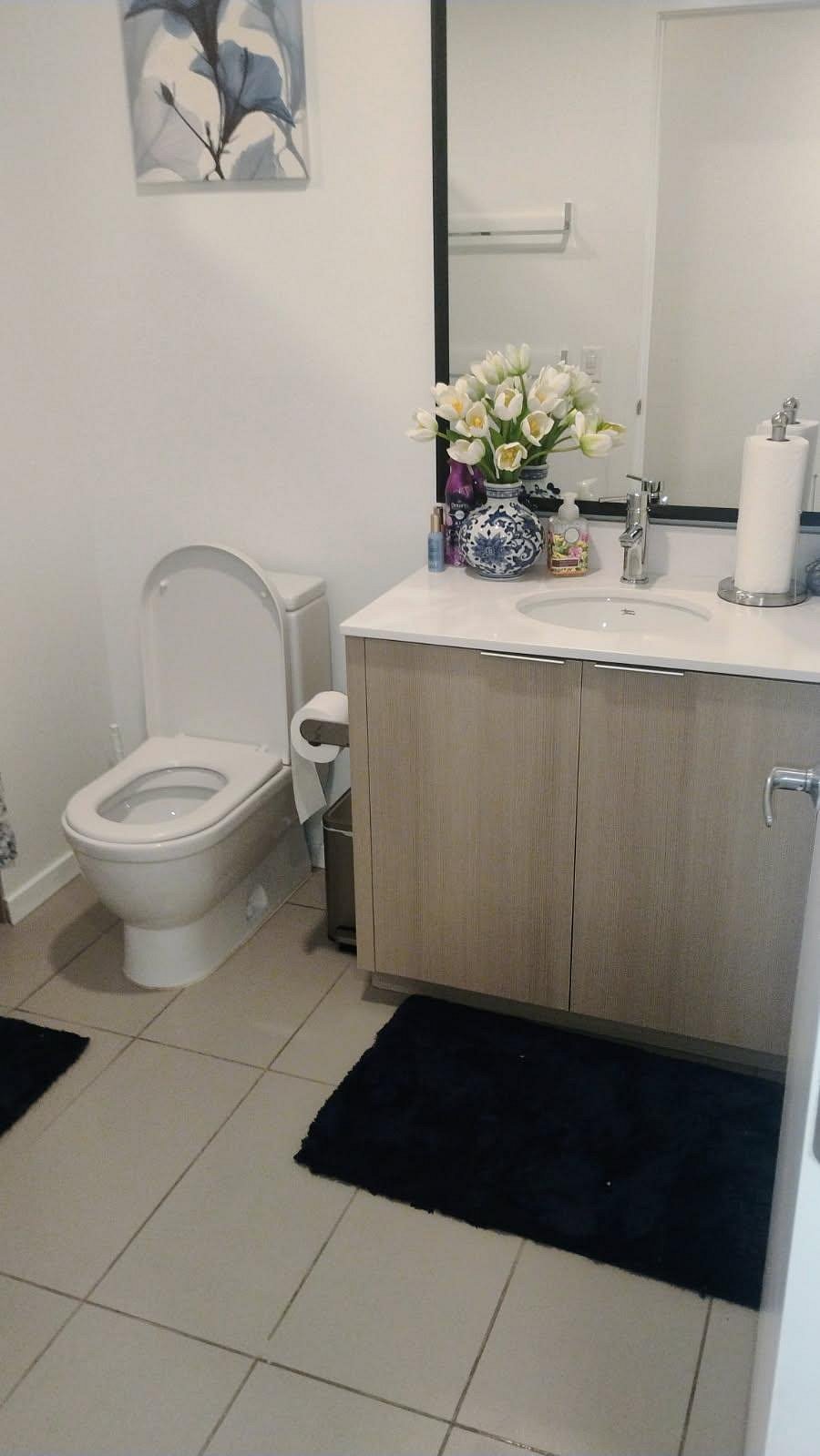 Furnished Finder property 1000003_1 photo 8