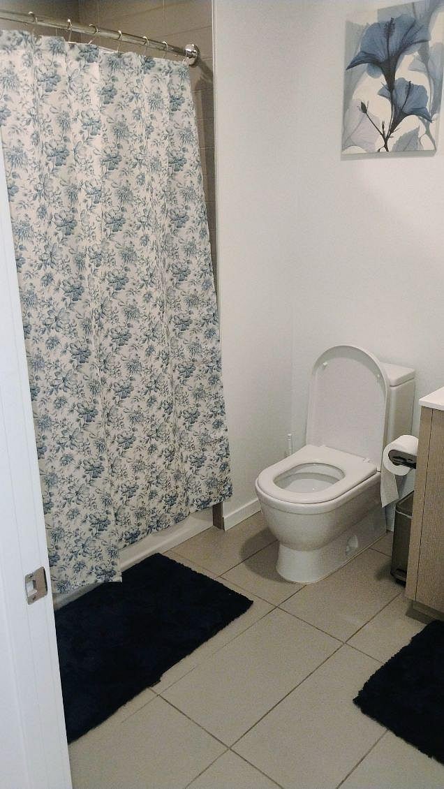 Furnished Finder property 1000003_1 photo 9