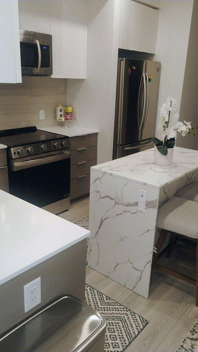 Furnished Finder property 1000003_1 photo 4