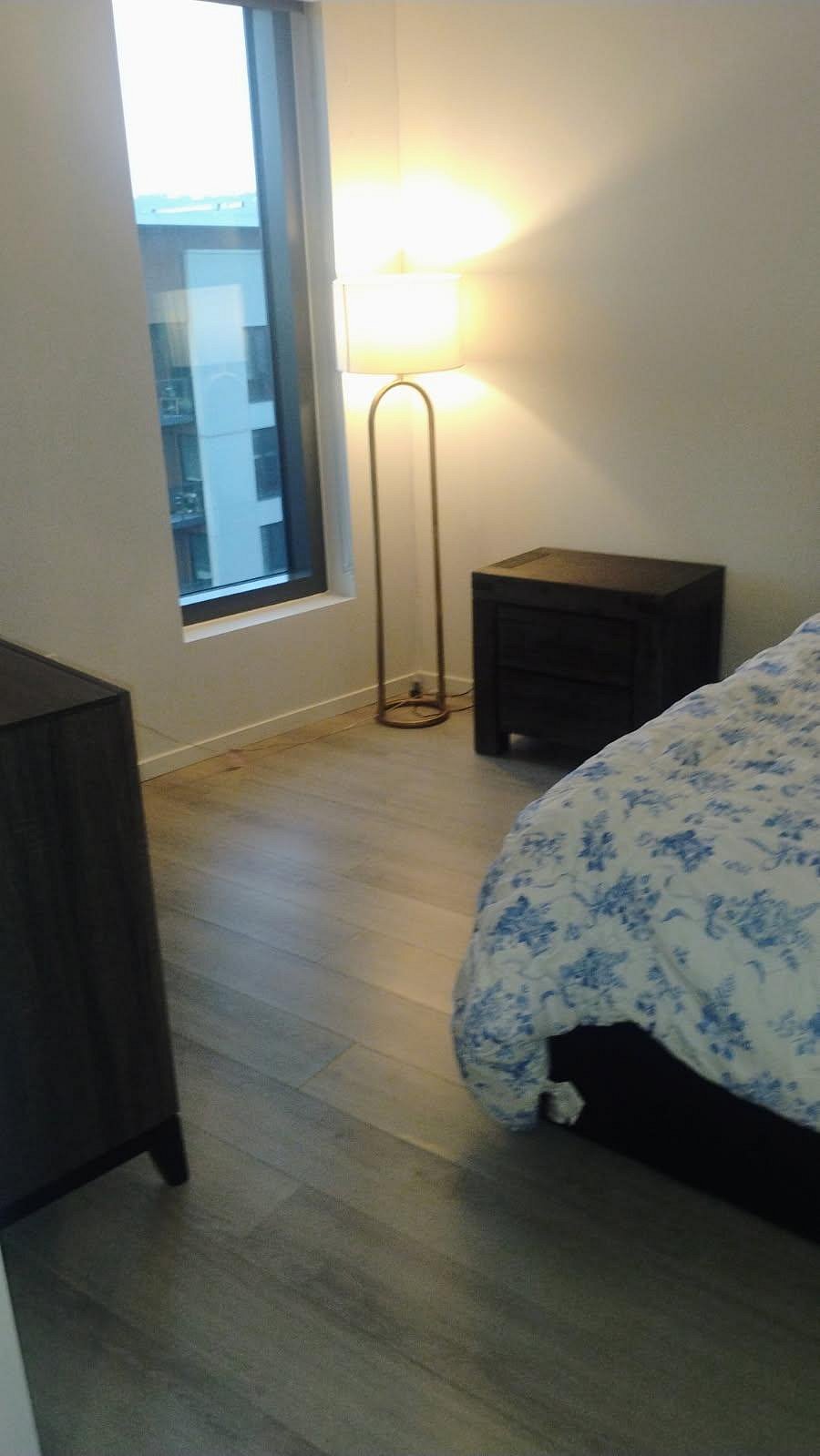 Furnished Finder property 1000003_1 photo 6