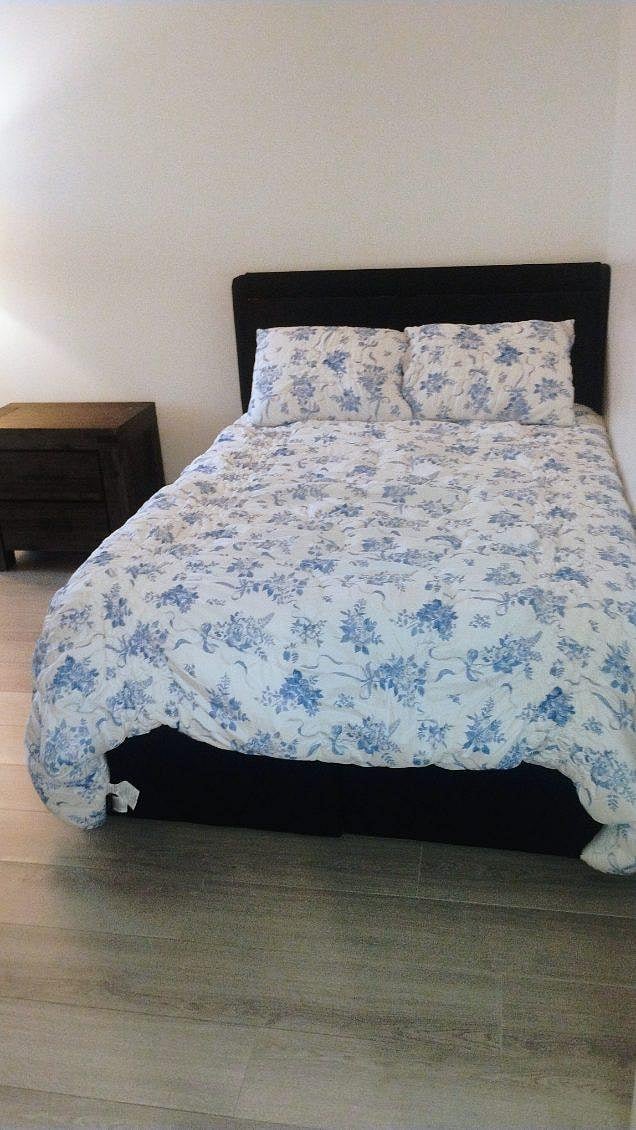 Furnished Finder property 1000003_1 photo 5