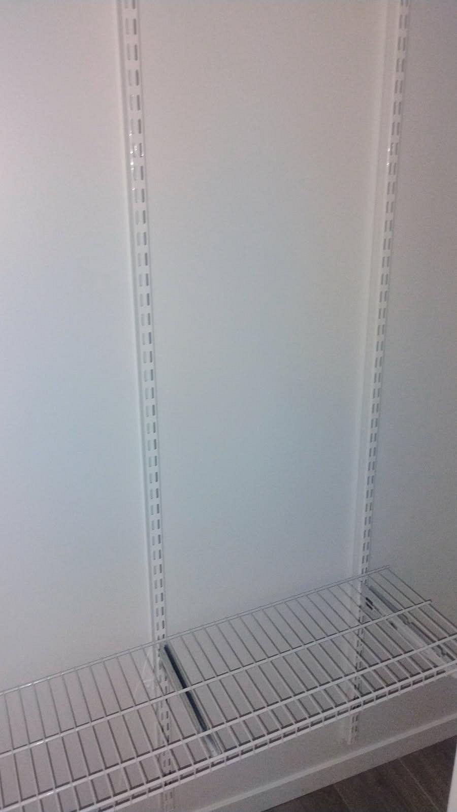 Furnished Finder property 1000003_1 photo 7