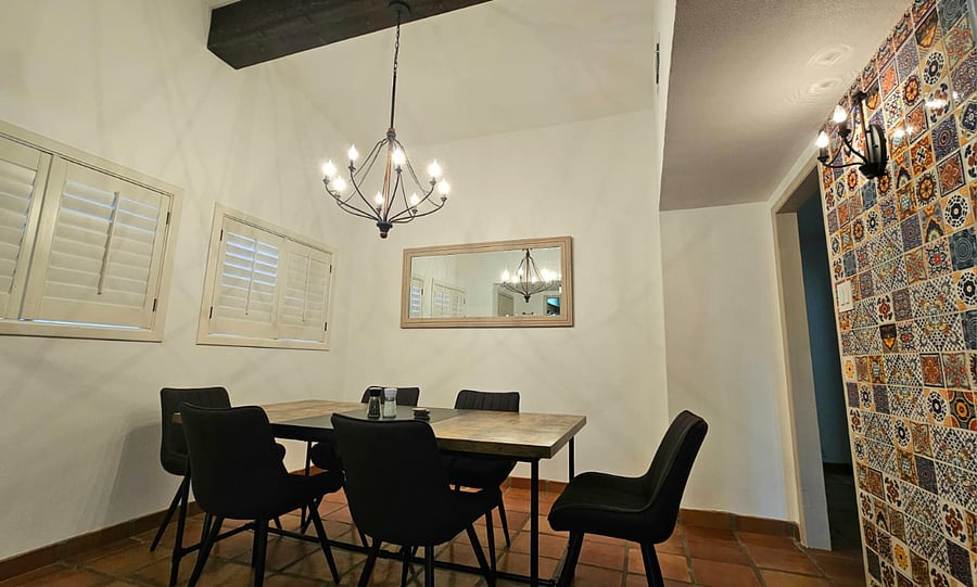 Furnished Finder property 1000006_1 photo 6