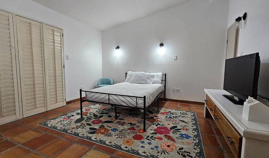 Furnished Finder property 1000006_1 photo 7