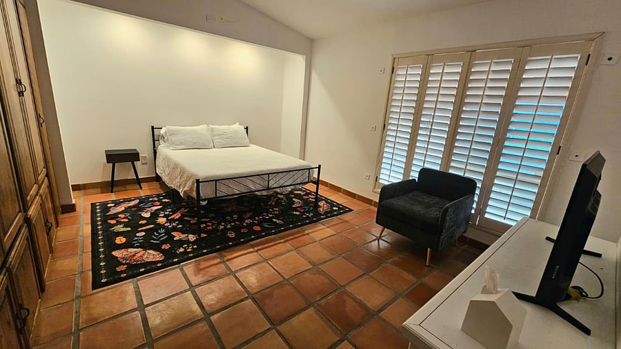Furnished Finder property 1000006_1 photo 8