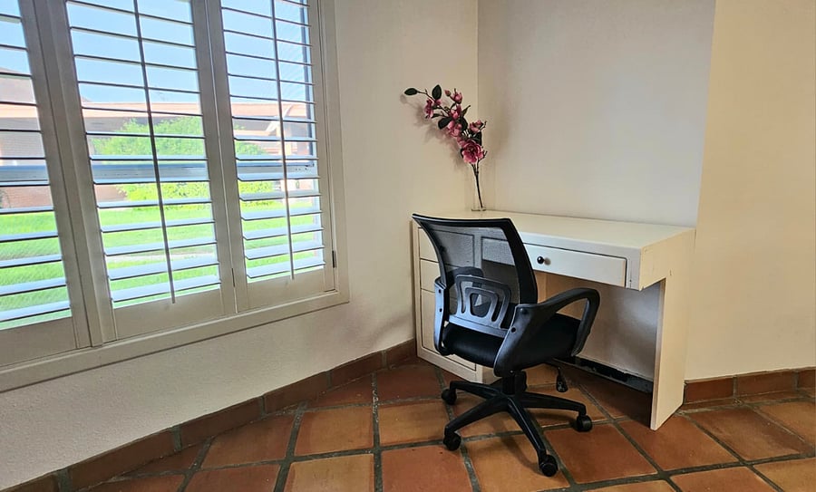 Furnished Finder property 1000006_1 photo 9