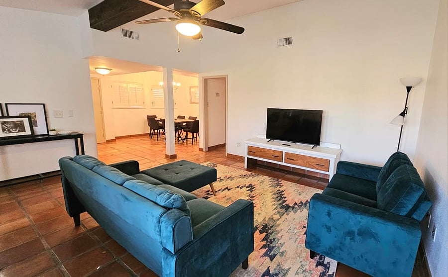 Furnished Finder property 1000006_1 photo 5
