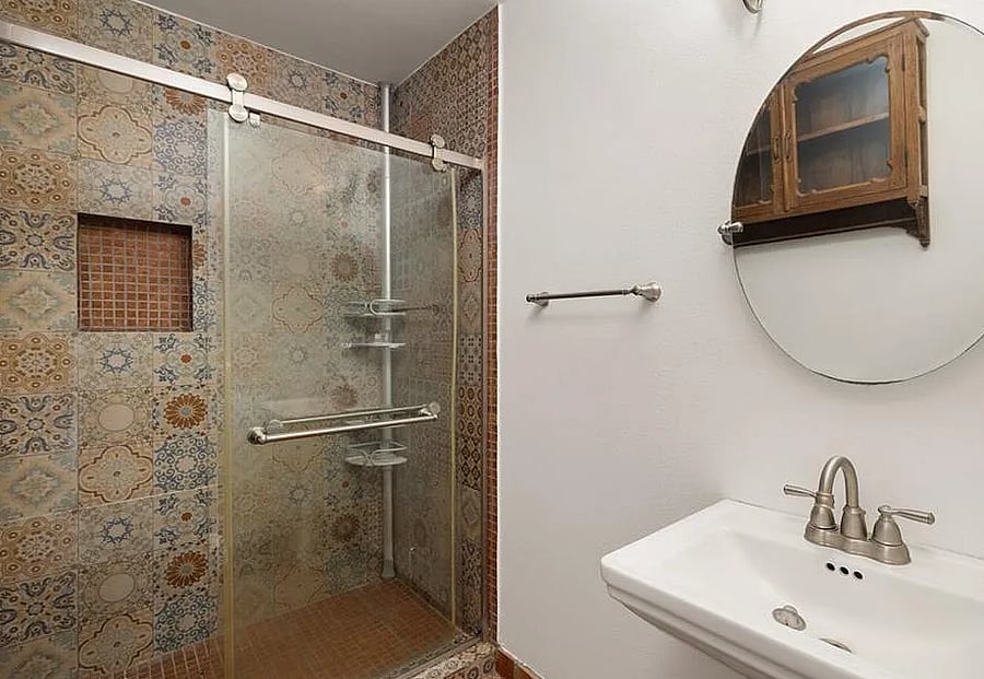 Furnished Finder property 1000006_1 photo 10