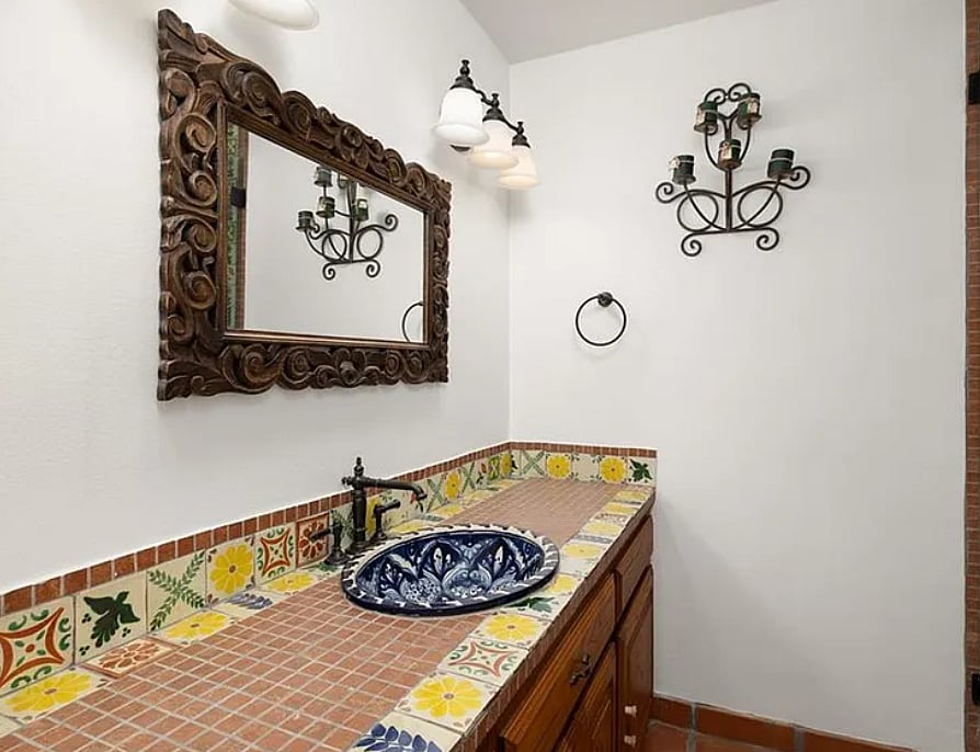 Furnished Finder property 1000006_1 photo 11