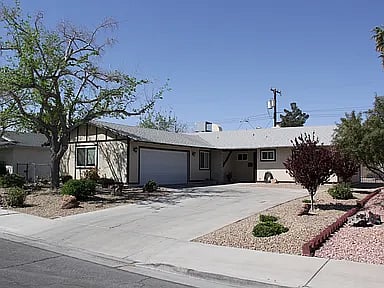 Furnished Finder property 1000007_1 photo 18