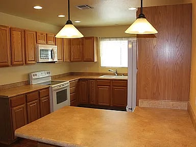 Furnished Finder property 1000007_1 photo 4