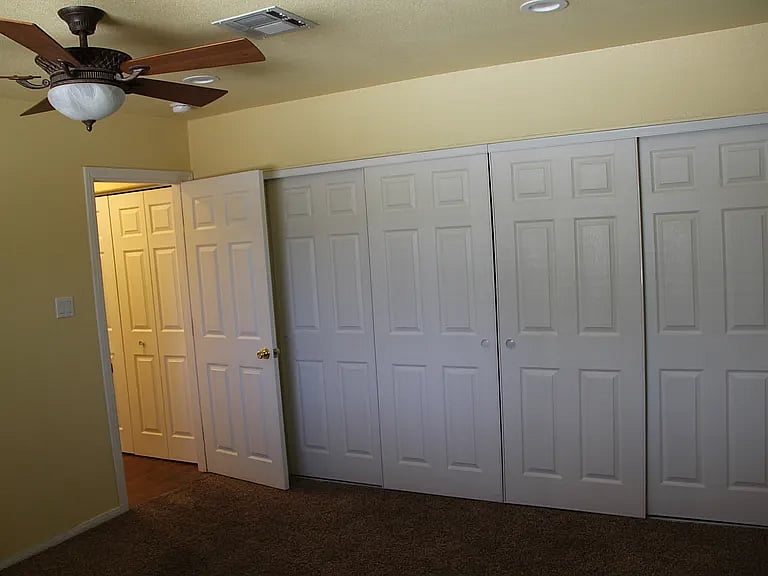 Furnished Finder property 1000007_1 photo 11