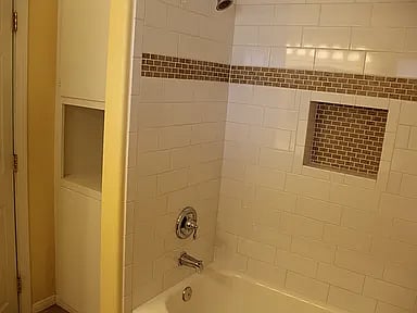 Furnished Finder property 1000007_1 photo 13