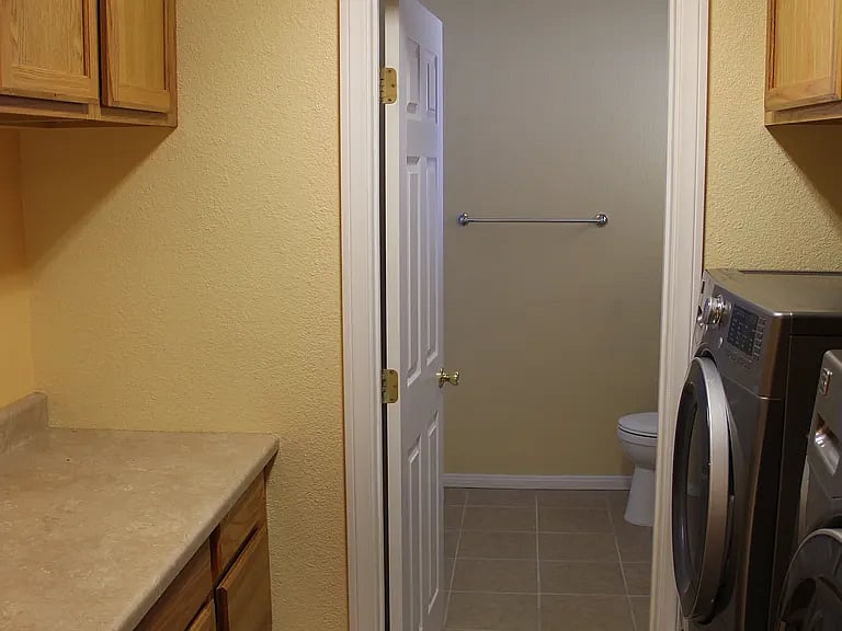 Furnished Finder property 1000007_1 photo 14