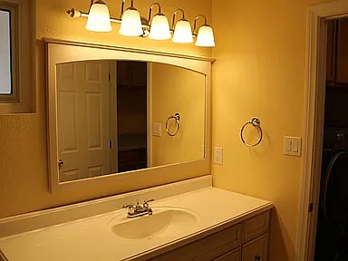 Furnished Finder property 1000007_1 photo 10