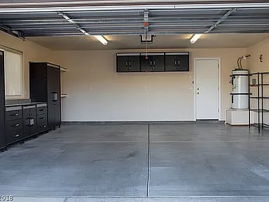 Furnished Finder property 1000007_1 photo 21