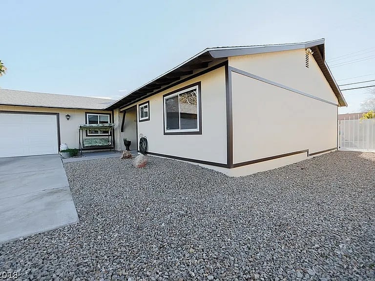 Furnished Finder property 1000007_1 photo 22