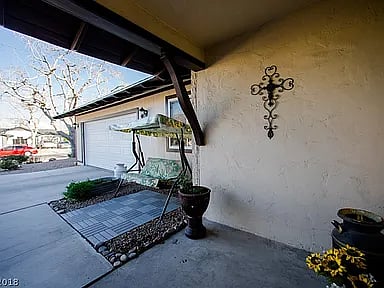 Furnished Finder property 1000007_1 photo 23