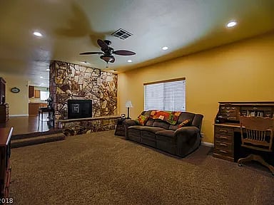 Furnished Finder property 1000007_1 photo 5
