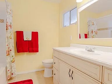 Furnished Finder property 1000007_1 photo 15