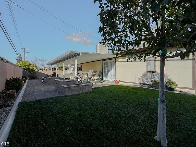 Furnished Finder property 1000007_1 photo 24