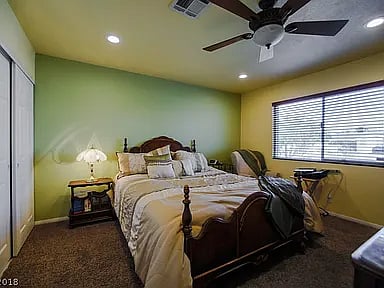 Furnished Finder property 1000007_1 photo 9