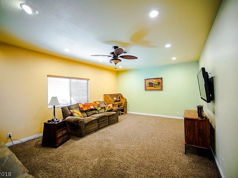 Furnished Finder property 1000007_1 photo 6