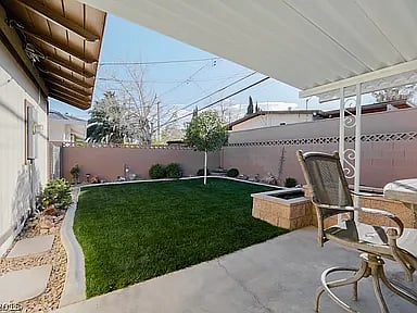 Furnished Finder property 1000007_1 photo 17