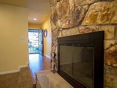 Furnished Finder property 1000007_1 photo 3