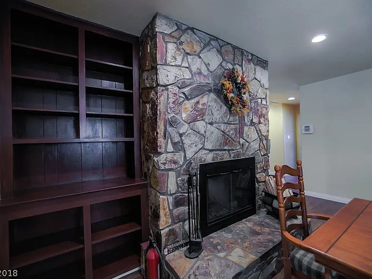 Furnished Finder property 1000007_1 photo 12