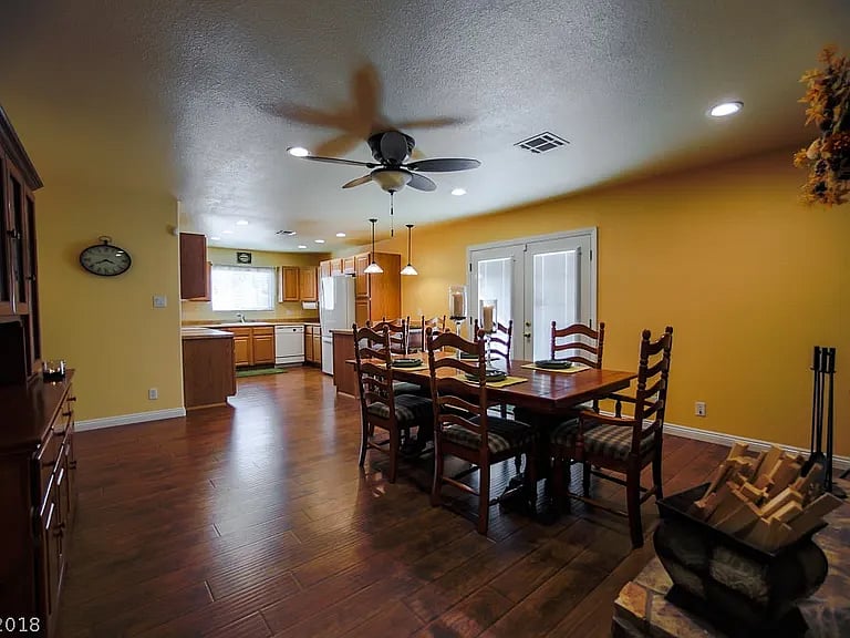 Furnished Finder property 1000007_1 photo 7